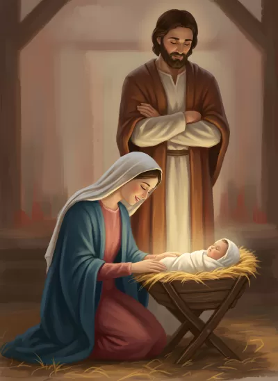 Imagen PNG para descargar